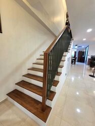 Sembawang Hills Estate (D20), Terrace #485932811